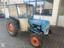 Trattore agricolo Ford Dexta 2000 usato