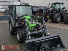 Tarım traktörü Deutz-Fahr Agrokid 230 DT ikinci el araç