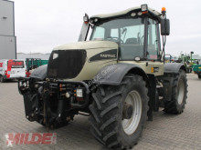 Trattore agricolo JCB Fastrac 3190 Plus usato