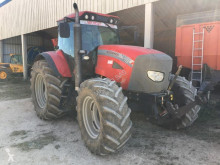 Tracteur agricole Mc Cormick XTX 145 occasion