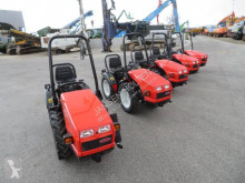 Tracteur agricole Goldoni Base 20SN Small Track occasion