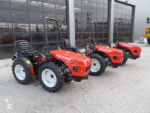 Mezőgazdasági traktor Goldoni Base 20SN használt