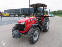 Massey Ferguson 2630F farm tractor used