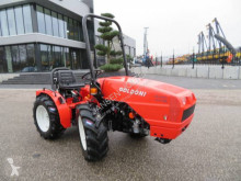 Mezőgazdasági traktor Euro Goldoni 40RS EVO használt