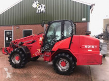 Trattore agricolo nc 9310t