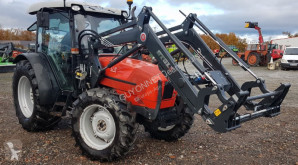 Tractor agricol Same Dorado 3 90 second-hand
