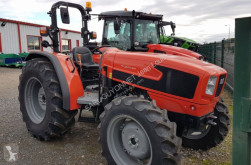 Tractor agricol Same ARGON 3 80 second-hand