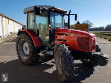 Tractor agricol Same SILVER 110 second-hand