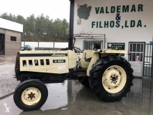 селскостопански трактор Lamborghini