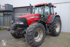 Tracteur agricole Case IH MXM 190 occasion
