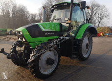 Deutz-Fahr 6180