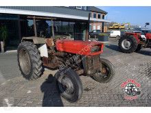 Massey Ferguson 135 farm tractor used