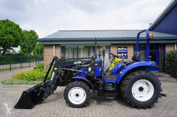 Tractor agricol Lovol 504-III nou