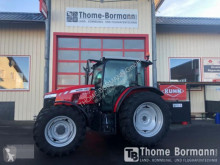 Tractor agrícola Massey Ferguson MF 6713 Cab Essentia nuevo