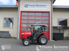 Tracteur agricole Massey Ferguson MF 1740 HC neuf