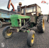 Tracteur agricole John Deere 2135 occasion