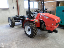 Tracteur agricole Goldoni Transcar 28RS neuf