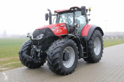 Tractor agrícola Case IH OPTUM 270 CVX usado