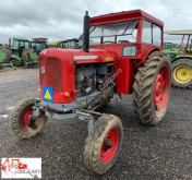 Micro tracteur Fiat NUFFIELD 460