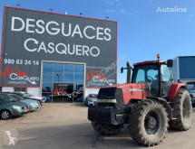 Tracteur agricole Case MX 285 occasion