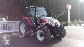Селскостопански трактор Steyr втора употреба