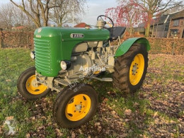 Tractor agrícola Steyr 1801 Micro tractor nuevo
