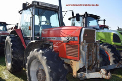 Massey Ferguson 3125 A Landwirtschaftstraktor