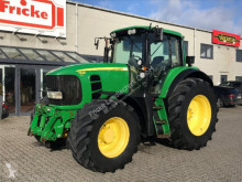 Landbouwtractor John Deere 7530 Premium AutoPowr tweedehands