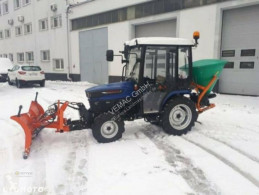 Farmtrac