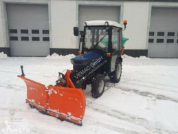 Farmtrac