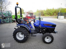 Farmtrac