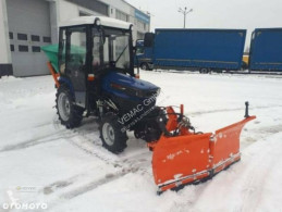 Farmtrac