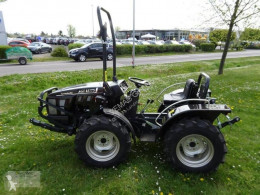 Tractor agrícola AGT835 35PS Traktor Schlepper Weinberg NEU Fronthydraulik novo
