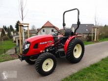 Tracteur agricole Branson Branson F47Hn 45PS Hydrostat Traktor Trecker Schlepper NEU neuf