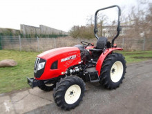 Branson F47Rn 45PS Traktor Trecker Schlepper NEU ohne Frontlader Landwirtschaftstraktor neu