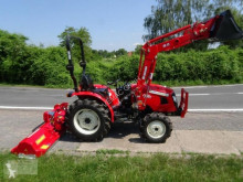 Tractor agrícola Branson Branson F47Rn 45PS Frontlader NEU Traktor Trecker Schlepper nuevo