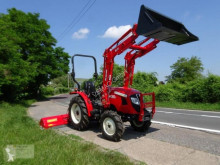 جرار زراعي Branson F36Rn Frontlader Radlader Traktor Trecker Schlepper NEU جديد