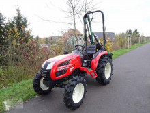 Ciągnik rolniczy Branson Branson 3100H 31PS Hydrostat NEU Traktor Trecker Schlepper nowy