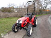 Tractor agrícola Branson 3100 31PS Traktor Schlepper Bulldog Allrad NEU nuevo
