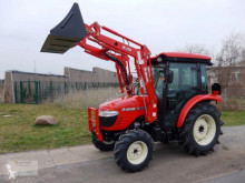 Branson Branson 5025CX 47PS Frontlader Kabine NEU farm tractor 新车