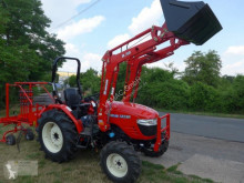 Traktor Branson Branson 5025R 47PS Frontlader NEU nové