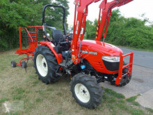 Traktor Branson Branson 3625R 35PS NEU nové