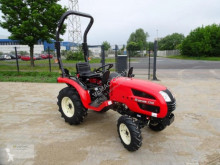 Traktor Branson Branson 2200 Neugerät nové