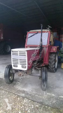 Селскостопански трактор Steyr втора употреба