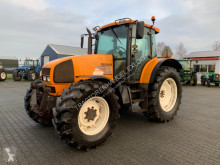 Renault Ares 620 RZ