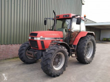 Tracteur agricole Case IH 5150 occasion