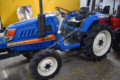Iseki Landhope TU180F trattore agricolo usato