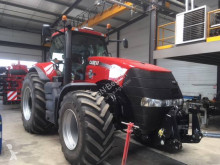Трактор Case IH Magnum 370 CVX б/у