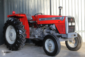 Massey Ferguson