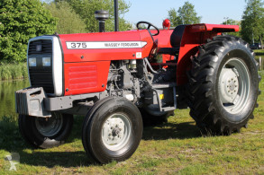 Massey Ferguson